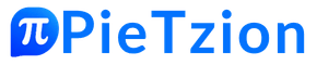 PieTzion