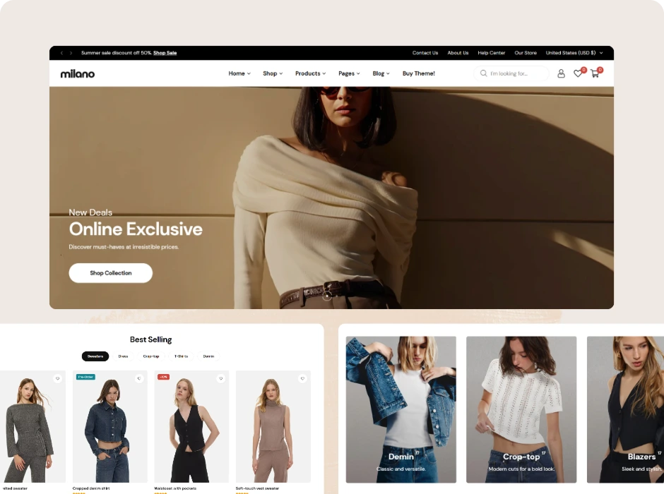 fashion2