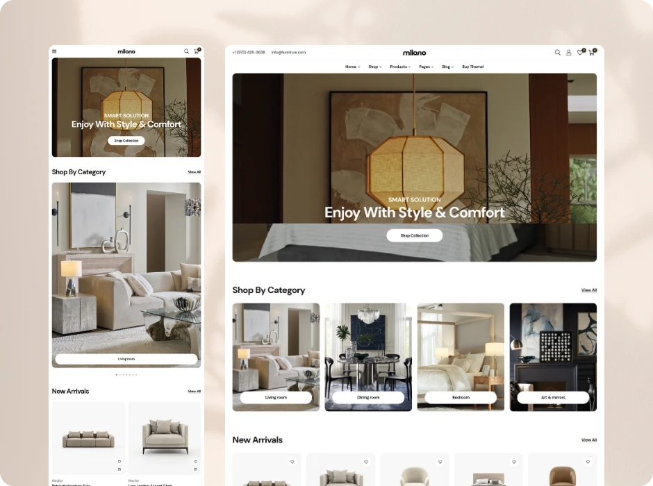 furniture1