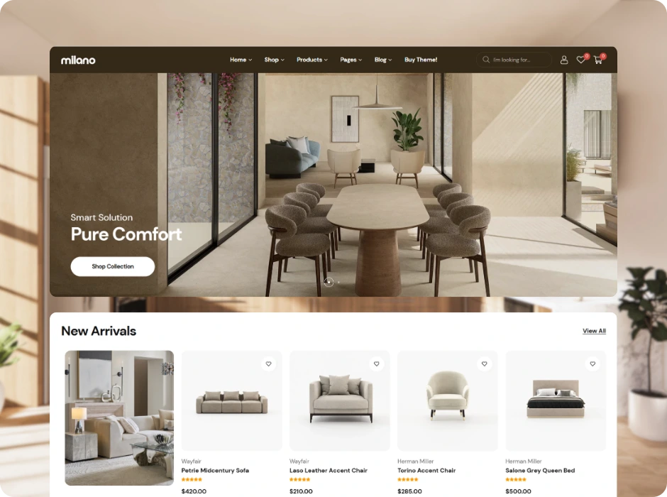 furniture2