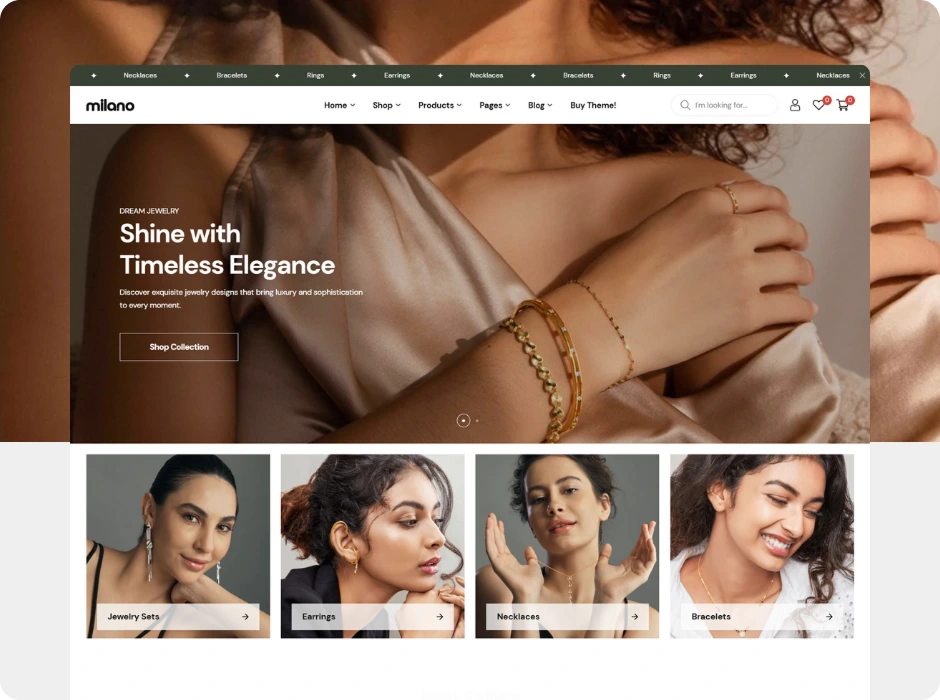 jewelry1