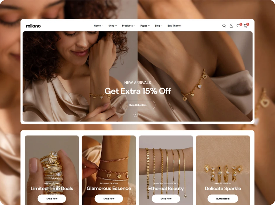 jewelry2