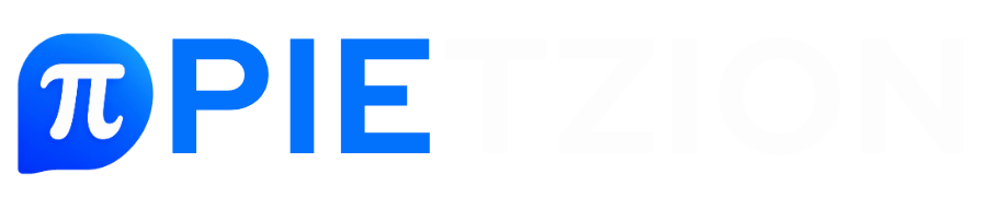 Pietzion