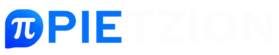 Pietzion